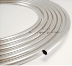 Aluminiumsrør 3 / 8` (9,52 mm) lengde 10 meter ´AN 6´ | Engs ...