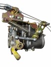 Wiresett Weber/Fajs DCOE, T2 thumbnail