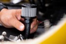 Nuke Fuelcell Vent kit, AN6 thumbnail
