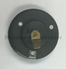 32/36DFEV choke thumbnail