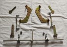 Wiresett Weber/Fajs DCOE, T3 thumbnail