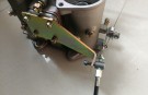 Wiresett Fajs/Weber 1xDCOE thumbnail