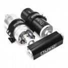 Fuellog 2x Bosch 044 thumbnail