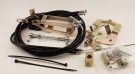 Wiresett Weber/Fajs DCOE, T1 thumbnail