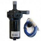  Elektrisk vannpumpe 'Boosterpump' Davies craig EBP25 thumbnail