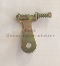 Synkroniseringsarm T1, 48/50/55 DCO thumbnail