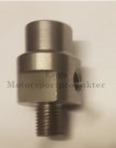 Adapter 2x oljetrykksensor B230 thumbnail