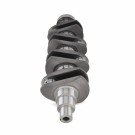 Illustrasjonsfoto thumbnail