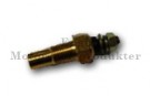Vanntemperatursensor thumbnail
