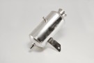  Ekspansjonskar Aluminium thumbnail