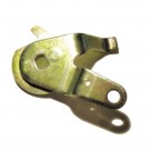 Synkroniseringsarm T3 thumbnail