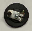 32/36DGV choke  thumbnail