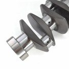 Illustrasjonsfoto thumbnail