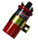 Volvo B230 Startklar -Tenning thumbnail