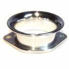 Illustrasjonsfoto thumbnail