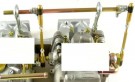 Wiresett Weber/Fajs DCOE, T3 thumbnail