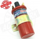 Tenningsanlegg VW T4 thumbnail