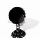 Målerholder med fot thumbnail