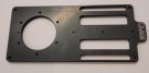 Festeplate for catchtank og pumper/filtre thumbnail