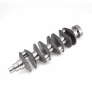 Illustrasjonsfoto thumbnail