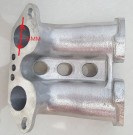 Innsug VW T4 thumbnail