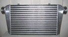 48 cm bred (300x300x76) 2,5' tilkobling thumbnail