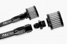 Nuke Fuelcell Vent kit, AN6 thumbnail