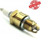 Tenningsanlegg VW T4 thumbnail