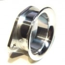 Illustrasjonsfoto thumbnail