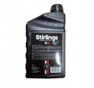Girolje Stirlings 75W-90 LD thumbnail