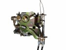 Wiresett Weber/Fajs DCOE, T2 thumbnail