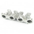 Innsug VW 2.0 8V crossflow thumbnail