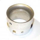 Halsring, øvrig thumbnail