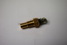 Vanntemperatursensor thumbnail