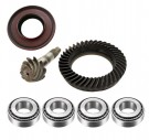 Volvo 1031 - 5:38 kit thumbnail