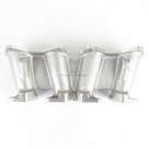 Innsug VW 2.0 8V crossflow thumbnail