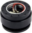 Race-klar rattpakke, Volvo 2/7/9 thumbnail