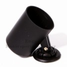 Målerholder med fot thumbnail