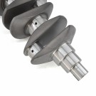 Illustrasjonsfoto thumbnail