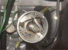 Elektronisk tenning for Volvo B230, STEALTH thumbnail