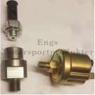 Adapter 2x oljetrykksensor B230 thumbnail