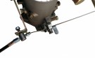 Wiresett Fajs/Weber 1xDCOE thumbnail
