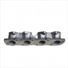 Innsug Peugot 1,9/2.0 16V thumbnail