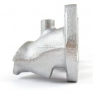 Innsug VW Golf 8V thumbnail