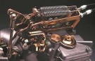 Wiresett Weber/Fajs DCOE, T1 thumbnail