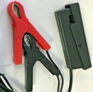 Accuspark SP8000B tenningslampe thumbnail