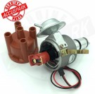 Tenningsanlegg VW T4 thumbnail