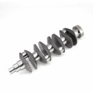 Illustrasjonsfoto thumbnail