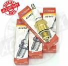 Tenningsanlegg VW T4 thumbnail