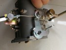 Wiresett Fajs/Weber 1xDCOE thumbnail